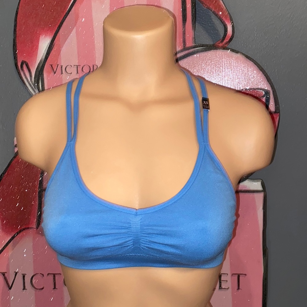 Victoria secret bralette❗️